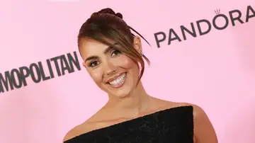 Anna Ferrer Padilla Anna Ferrer Padilla