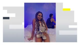 Una influencer muere en su cumplea&ntilde;os tras beber whisky casero presuntamente adulterado con metanol