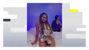 Una influencer muere en su cumpleaños tras beber whisky casero presuntamente adulterado con metanol Una influencer muere en su cumpleaños tras beber whisky casero presuntamente adulterado con metanol