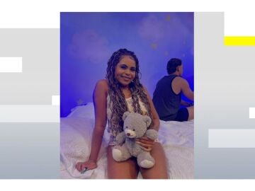 Una influencer muere en su cumplea&ntilde;os tras beber whisky casero presuntamente adulterado con metanol