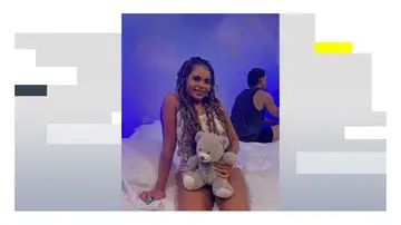 Una influencer muere en su cumpleaños tras beber whisky casero presuntamente adulterado con metanol Una influencer muere en su cumpleaños tras beber whisky casero presuntamente adulterado con metanol