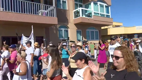 Canarias Canarias