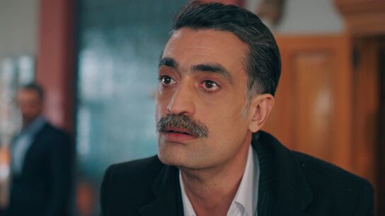 Kazim