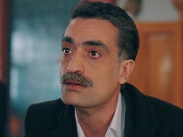Kazim