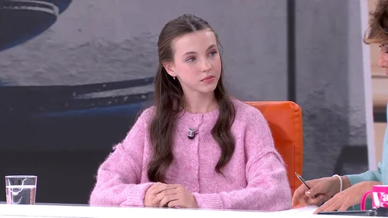 Anastasia Anastasia