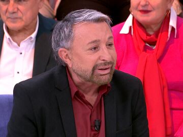 Jos&eacute; Manuel Parada