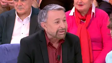 José Manuel Parada José Manuel Parada