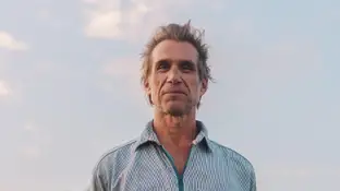 Todd Snider Todd Snider