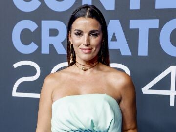 Noem&iacute; Navarro - Noemimisma 