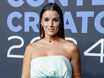 Noemí Navarro - Noemimisma Noemí Navarro - Noemimisma