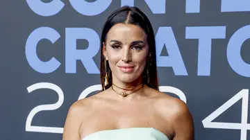 Noemí Navarro - Noemimisma Noemí Navarro - Noemimisma