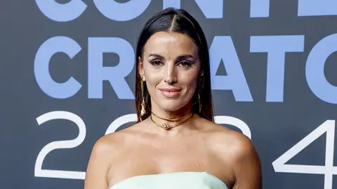 Noemí Navarro - Noemimisma Noemí Navarro - Noemimisma