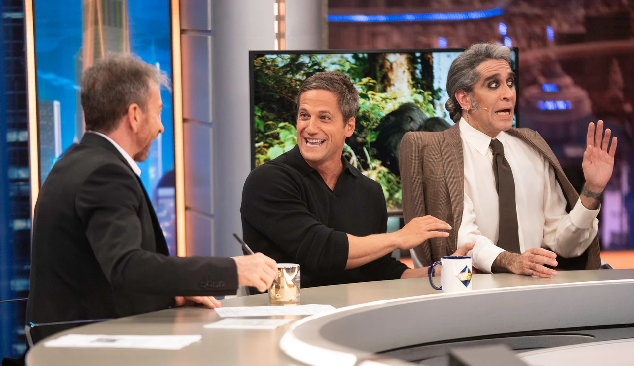 "Son situaciones que hay que evitar": consejos de supervivencia, por Gotzon Mantuliz