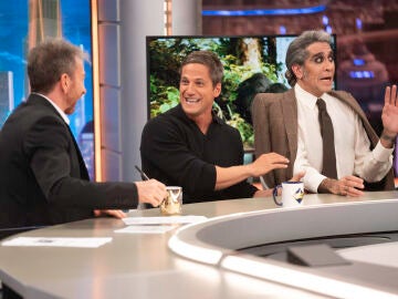 "Son situaciones que hay que evitar": consejos de supervivencia, por Gotzon Mantuliz