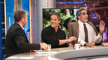 "Son situaciones que hay que evitar": consejos de supervivencia, por Gotzon Mantuliz "Son situaciones que hay que evitar": consejos de supervivencia, por Gotzon Mantuliz