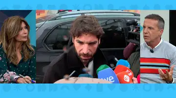 Cristóbal Soria Cristóbal Soria