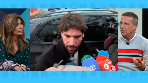 Cristóbal Soria Cristóbal Soria