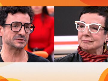 La batalla de Ra&uuml;l Balam, el hijo de Carme Ruscalleda, contra la adicci&oacute;n: "Todo empez&oacute; con el alcohol, la droga m&aacute;s peligrosa"