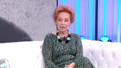 Paloma García Pelayo Paloma García Pelayo