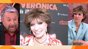 José Manuel Parada José Manuel Parada