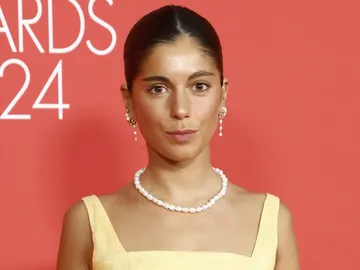 Sara Baceiredo Sara Baceiredo