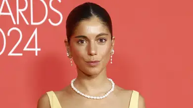 Smore, la marca de ropa deportiva y estilosa creada por las influencers Sara Baceiredo y Mariana Díaz Smore, la marca de ropa deportiva y estilosa creada por las influencers Sara Baceiredo y Mariana Díaz