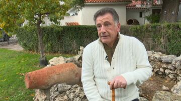 Conducta suicida Conducta suicida