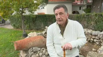 Conducta suicida Conducta suicida