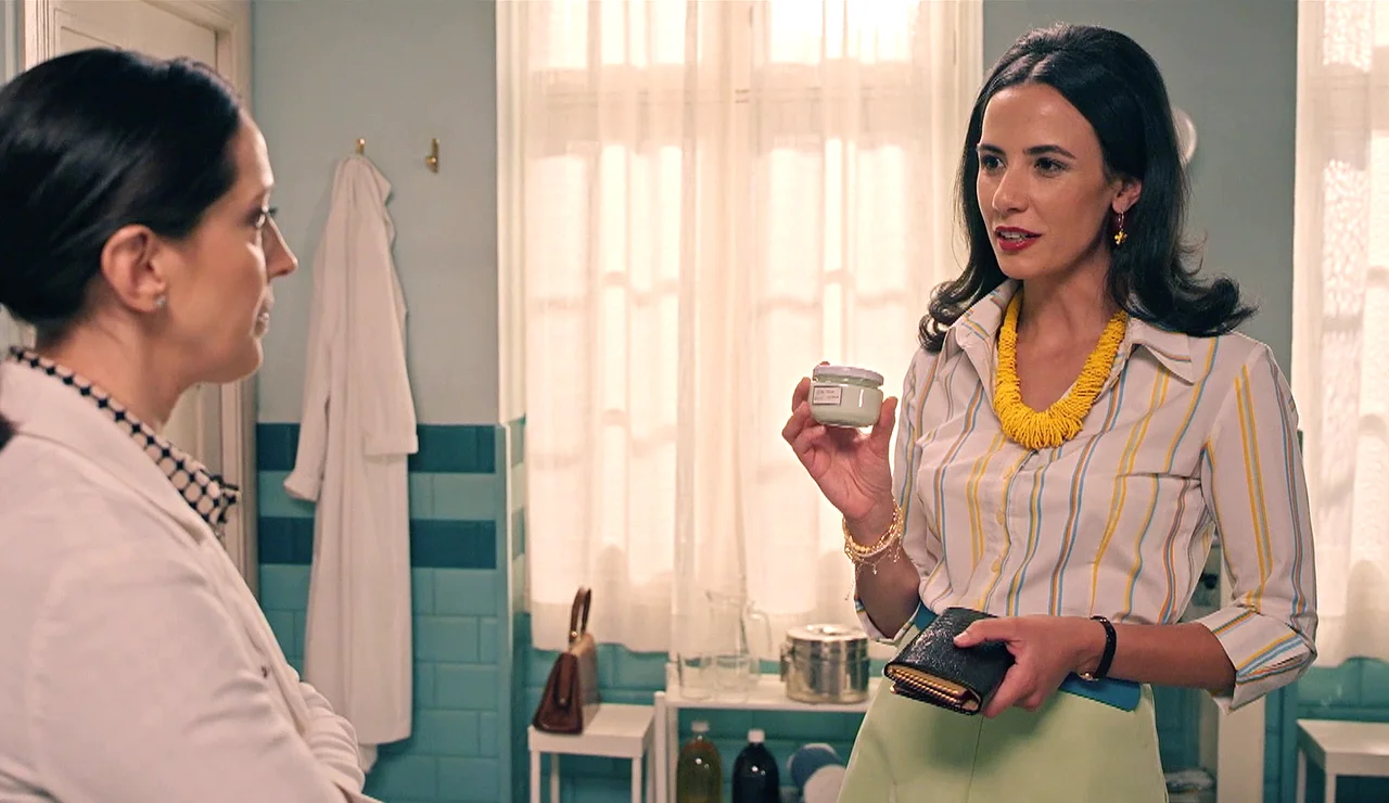 \\tramontana\Huracan\A3M\A3Multimedia\ContenidosWebs\Sueños de libertad\CAPÍTULOS\Semana 90 (del 17 al 21 de noviembre)\Capítulo 438, Lunes 17 de noviembre\Avance