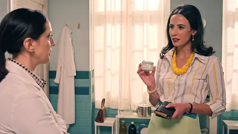 \\tramontana\Huracan\A3M\A3Multimedia\ContenidosWebs\Sueños de libertad\CAPÍTULOS\Semana 90 (del 17 al 21 de noviembre)\Capítulo 438, Lunes 17 de noviembre\Avance \\tramontana\Huracan\A3M\A3Multimedia\ContenidosWebs\Sueños de libertad\CAPÍTULOS\Semana 90 (del 17 al 21 de noviembre)\Capítulo 438, Lunes 17 de noviembre\Avance