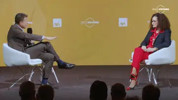 Metafuturo Metafuturo