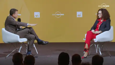 Metafuturo Metafuturo