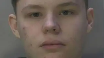 Thomas Waller Thomas Waller