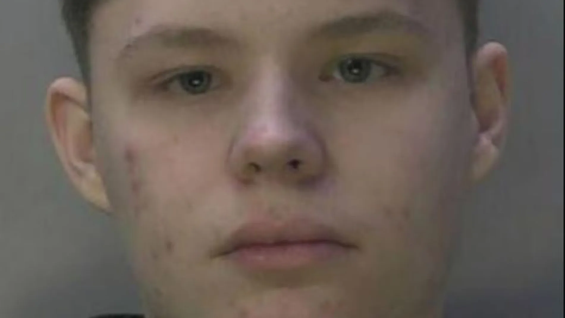 Thomas Waller Thomas Waller