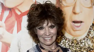 Imagen de Encarnita Polo Imagen de Encarnita Polo