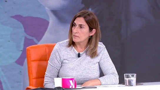 Alicia Alicia