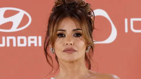 Mónica Cruz Mónica Cruz