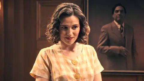 Claudia evita el cierre de la casa cuna ofreciéndose a pagar el coste del alquiler: “Todos saldríamos ganando” Claudia evita el cierre de la casa cuna ofreciéndose a pagar el coste del alquiler: “Todos saldríamos ganando”