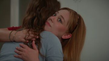 ¡Jugada maestra! Bahar manipula a Uras y Seren para reconciliarlos sin que lo sepan