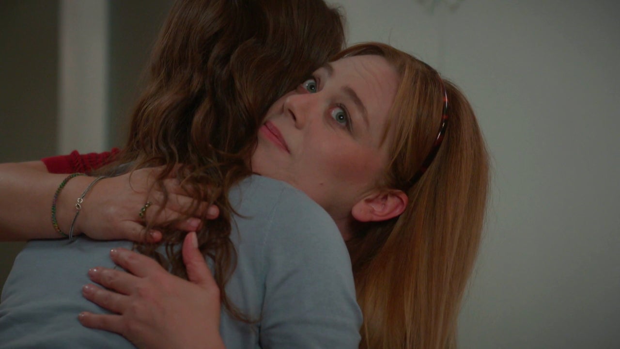 ¡Jugada maestra! Bahar manipula a Uras y Seren para reconciliarlos sin que lo sepan