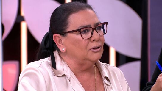 Mar&iacute;a del Monte