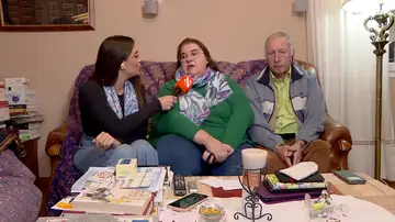 Timo del joyero Timo del joyero