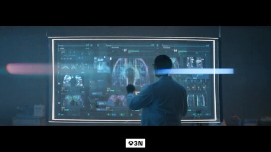 Metafuturo 