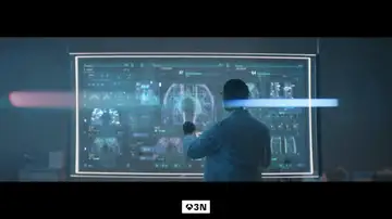 Metafuturo Metafuturo