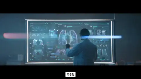 Metafuturo Metafuturo