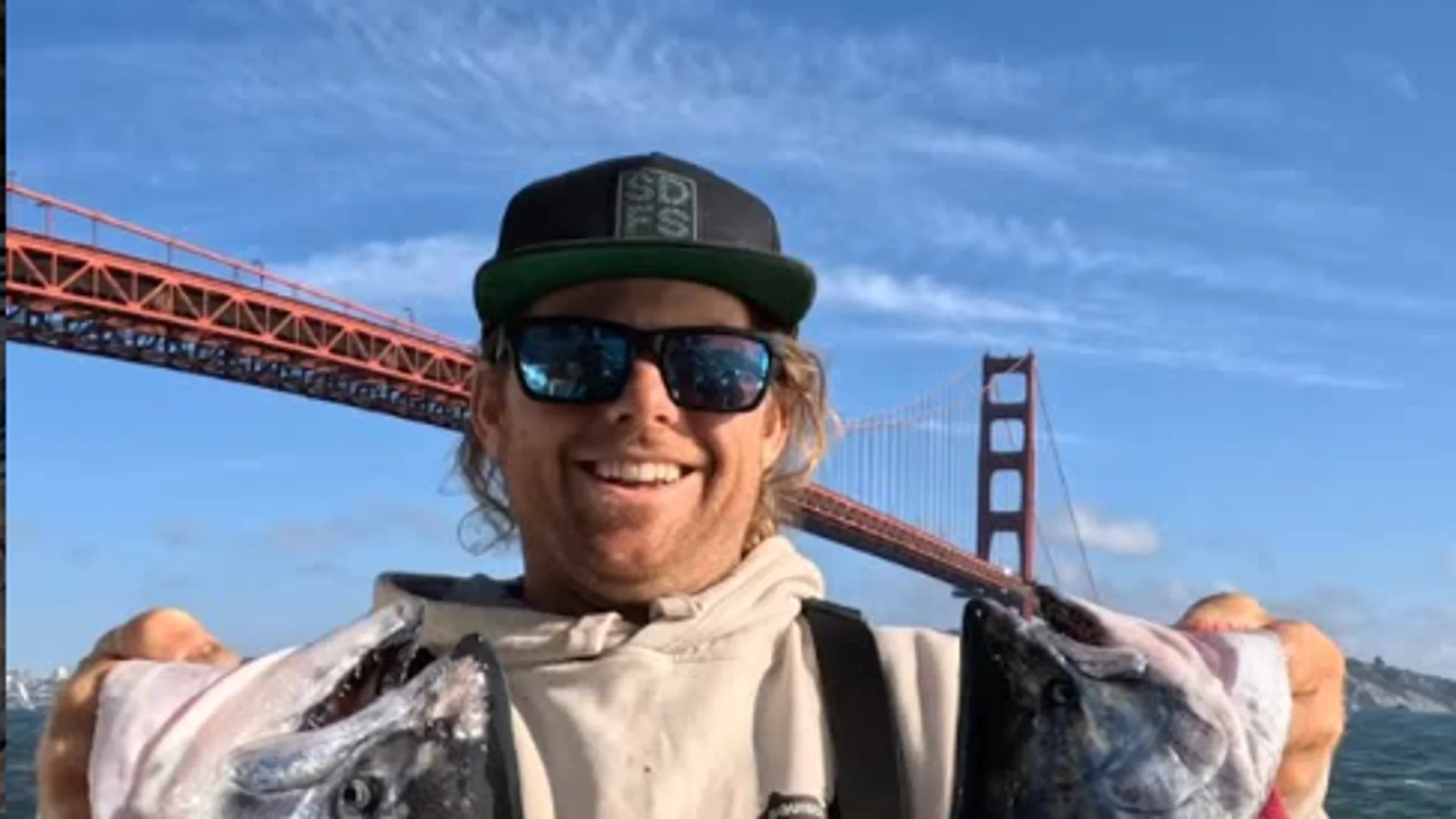 Mikey Rijavec Mikey Rijavec