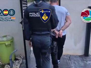 C&aacute;rtel de Jalisco