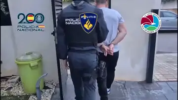 Cártel de Jalisco Cártel de Jalisco