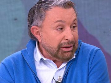 Jos&eacute; Manuel Parada