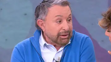 José Manuel Parada José Manuel Parada